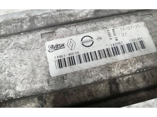 Интеркулер  144614BE0A, T301491   Nissan X-Trail T32 