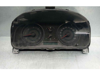 Панель приборов 95489429, 94291D010084   Chevrolet Captiva       