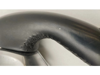 Руль Chrysler Pacifica 2017- года 7PP419091AE