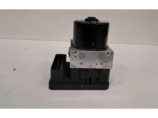 Блок управления АБС BBY3437AZ Mazda 3 I