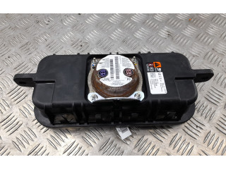 Подушка безопасности пассажира 84032849   Chevrolet Camaro