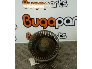 Вентилятор печки WFBA Mazda B series UN