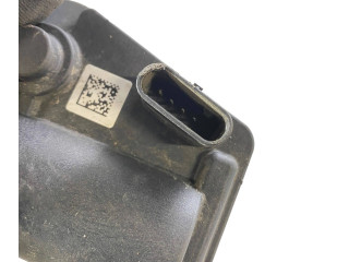 Блок управления выхлопом 82520584, 84897442   Chevrolet Camaro