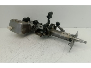    Рулевая рейка    Toyota Corolla Verso AR10 2004 - 2009 года