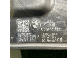 Jednotka ABS 7907545, 5A7C5C2 BMW M4 G82 G83 2022