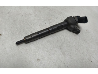 Vstřikovač 03L130277J   Volkswagen Tiguan     