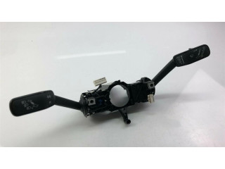 Кнопки рулевого колеса