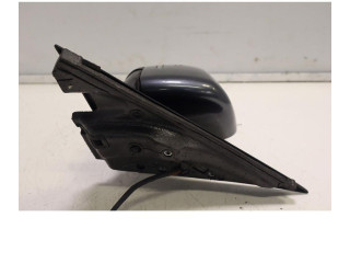 Vstřikovací lišta Mercedes-Benz GLK (X204) 651916