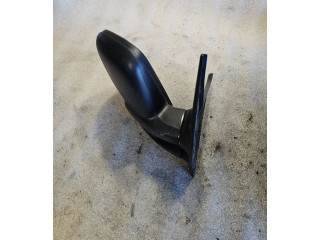 Зеркало (механическое) Volkswagen Transporter - Caravelle T4 1991 - 2003 года