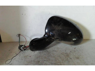 Зеркало электрическое        Chevrolet Matiz   -  года   