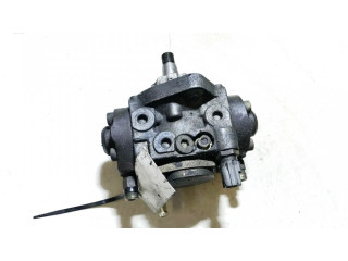 Vstřikovací čerpadlo 2940000041, 294000-0041 Mazda 6 pro naftový motor 2.0