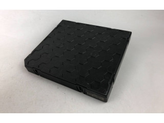 Блок комфорта 5WA937086AF   Volkswagen Golf VIII   