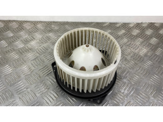 Вентилятор печки 160421 Infiniti QX80