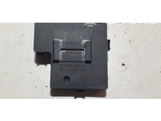 Блок управления 285905328R, A3C04904508   Dacia Jogger