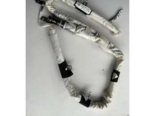 Боковая подушка безопасности 00521478500, 16021C485   Jeep Renegade