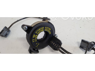 Подрулевой шлейф SRS 181102   Peugeot 607