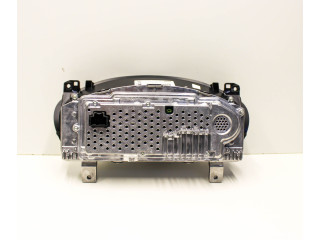 Přístrojová deska  Ford Kuga III 2024 PV4T10849BAP  