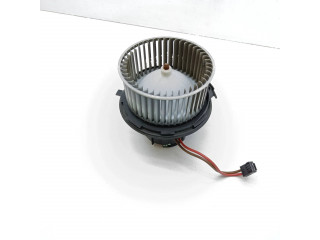 Вентилятор печки 94.09653, 9409653 Mercedes-Benz E C207 W207