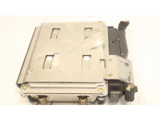 Блок управления двигателем Блок управления Audi A6 S6 C5 4B