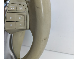 Руль Volvo V70 2008 - 2013 года P31271096