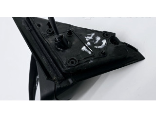 Zpětné zrcátko  Smart ForFour II W453 2017  A4538108300  