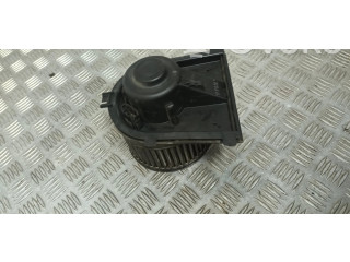Вентилятор печки    1J1819021A   Volkswagen Bora