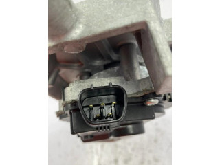 Моторчик дворников 8250A809 Mitsubishi ASX