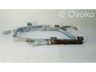 Боковая подушка безопасности 301703106Q66, 6217048011   Lexus RX III