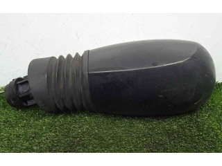 Zpětné zrcátko Fiat Punto Evo 2001 SINREFERENCIA, NEGRO