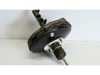 Пузырь тормозного вакуума