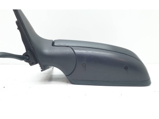 Зеркало электрическое        Audi A6 S6 C6 4F  2004 - 2011 года   