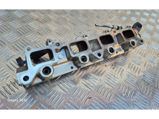 Топливная рампа GK284AHB, 0261545051   Volkswagen Golf Plus  