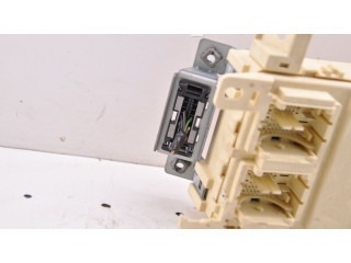 Блок предохранителей 91952B9360 Hyundai i10