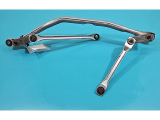 Интеркулер  GX73-17500-AB, IMPRK1453916   Jaguar XE 