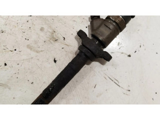 Vstřikovač 0445110353 Ford Focus pro naftový motor 1.6 1.6L Duratorq CR TC (90PS) - DV6