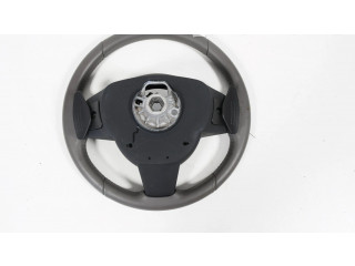 Руль Jaguar XF X250 2007-2015 года 2W933C529, COLUMNADIRECCION