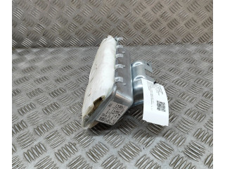 Подушка безопасности пассажира L1TBA044A74AC   Ford Puma