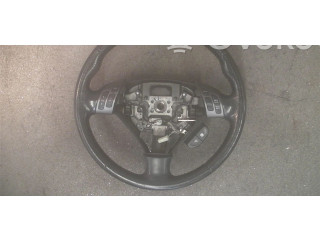 Zpětné zrcátko Honda Accord 2007