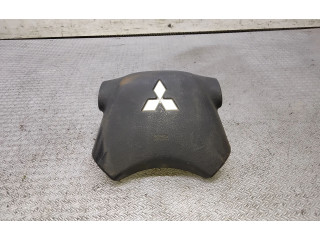 Подушка безопасности водителя MN103444   Mitsubishi Grandis