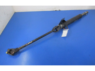 Рулевая рейка Skoda Favorit pick-up (787) 1992 - 1997 года
