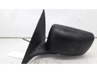 Zpětné zrcátko Сзади Ford Escort 1992 6617354