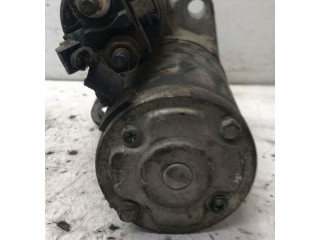 Стартер A1321510001, A1321510001 Smart ForTwo II