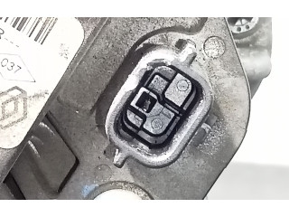 Генератор 231005933R, P3-A4-29-3   Dacia Logan II      