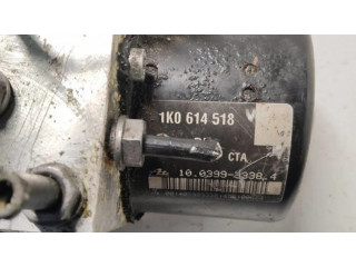 Jednotka ABS 1K0907379AC, 00005305H0 Volkswagen Eos 2007