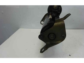 Дисплей 077911023EV, M15198 Audi A8 S8 D2 4D