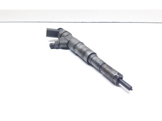 Форсунка 7793836, 0445110216    BMW X3 E83  204D4 