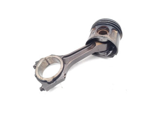 Píst DRFB   Ford Transit    DRFB 