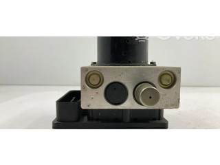 Блок АБС 25.68354303.3 Jeep Grand Cherokee (WK) 2005-2010 года