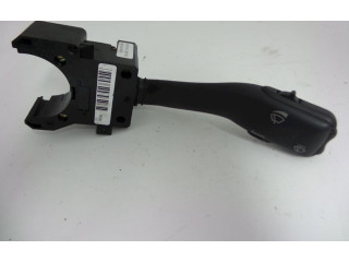 Переключатель дворников 4B0953503G, 4B0953503G   Audi TT Mk1