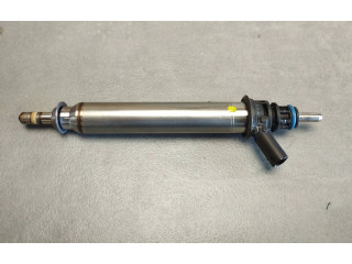 Форсунка A2780700687    Mercedes-Benz GLC X253 C253  M274 920 